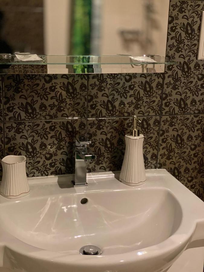 Hotel Der Tanzhase 3*